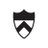 Princeton University School of Architecture
