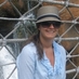 Molly Logan (@molly_mayhem1) Twitter profile photo