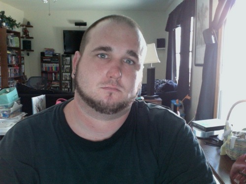 Viking warrior from south Jersey. Project manager for custom waterfront home builder, Custom Fishing Rod Builder. Married Father of 2.