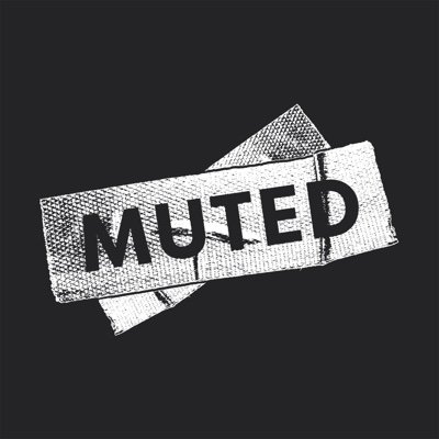 MUTED is a social thriller where you're taking the role of a single mother hunted by government. You need to craft diapers in slums of a dystopian city.