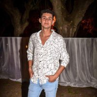 Maxi16 (@maxibuzzini16) 's Twitter Profile