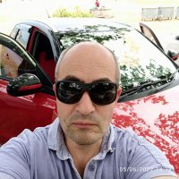 Murat Kavuklu (@xkatip74) Twitter profile photo