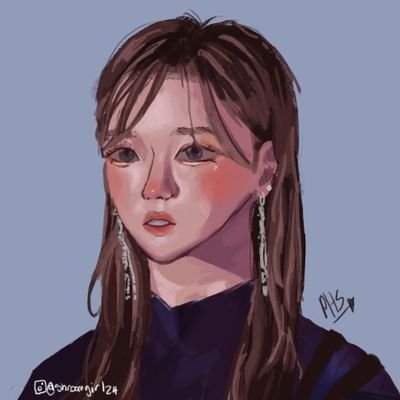 Phoebe⁷ʚɞ Jeon Wooseok debut!!さんのプロフィール画像