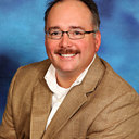 Anthony Puente - @anthonypuente - Twitter