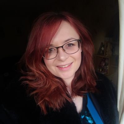 💜🐴🥂
Comms for Health and Adult Social Care. Amateur 📸. Step parent in training. She/her. Bi 🏳️🌈 Name is 🇺🇦 Views are my own.