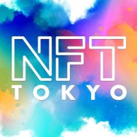 国内NFTメディア「NFT TOKYO」🇯🇵 (@nfttokyo2022) 's Twitter Profile Photo