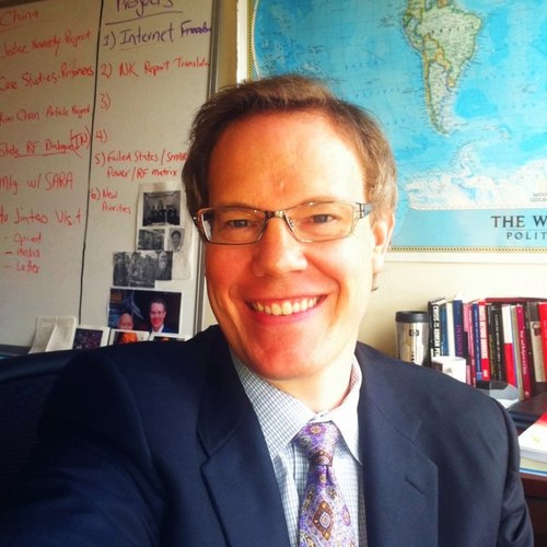 Playfunkymusic's profile picture. Aspiring Twitterati on Asia, Eurasia, human rights, US politics, and global pop culture. Working for US Legislative Branch. All opinions expressed are my own.