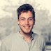 David Meral (@meraldavid) Twitter profile photo David Meral (@meraldavid) Twitter profile photo