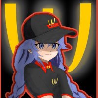 ROXY MIGURDIA (@roxy_m_7874) 's Twitter Profile Photo ROXY MIGURDIA (@roxy_m_7874) 's Twitter Profile Photo