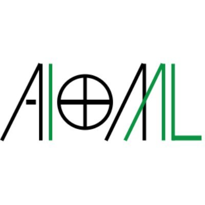 AIML_LMU Profile Picture