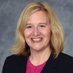 Martha Conlon (@marthaconlon319) Twitter profile photo Martha Conlon (@marthaconlon319) Twitter profile photo