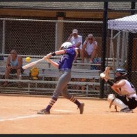 Lily Abernathy (@lily_abernathy5) 's Twitter Profile