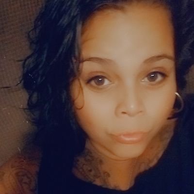 👩👧🐶😺🙏 $ladyarroyo89 #family #motherof1 #musicvibes #cardibgang #momlife #cashapp