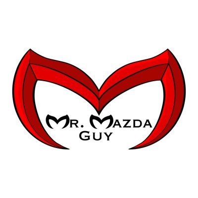 DSS199's profile picture. Noob Sim racer, Moto GP fan, plus have a super amazing wife @mrsdss199 and daughter ❤️🧡💛💚💙💜🖤🤍