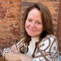 Jennifer Zadravec (@mritech50) 's Twitter Profile