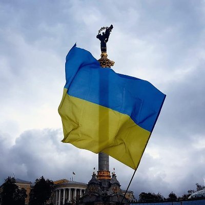 Visit Злий Українець Profile