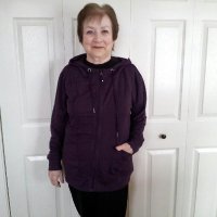 Barb5384 (@barb5384) 's Twitter Profile