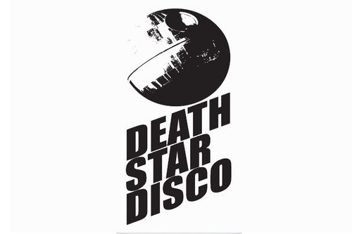 DeathStarDisco's profile picture. DJ CREW: KTRSHKN, CRYWOLF, CHALI, TOM CALDINO, FRODE BANG, SHIZZLE, KIMICHI & MORRIZ. ---DISCO FOR THE BLIND