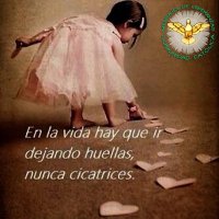 susana noemi bidegain (@bidegainnoemi) 's Twitter Profile Photo