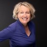 Inge_Geessinck's profile picture. | adviseur werkgeversdienstverlening jongeren | arbeidsmarkt | politiek | de maatschappij | literatuur | terschelling | interieur |