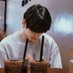 feb⁷❤️ (@bearfeby) Twitter profile photo feb⁷❤️ (@bearfeby) Twitter profile photo