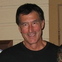 Ray Beams - @RayBeams1 - Twitter