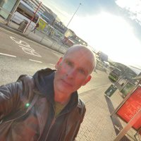 Iain S MacPherson (@iainsmacpherson) 's Twitter Profile