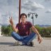 Leonardo Vega (@le_ovega) Twitter profile photo Leonardo Vega (@le_ovega) Twitter profile photo