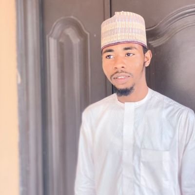 official_mofio's profile picture. Web3 enthusiast | Community Manager | Growing crypto communities on Discord & Telegram | Open to DeFi & NFT projects | DM for collabs.