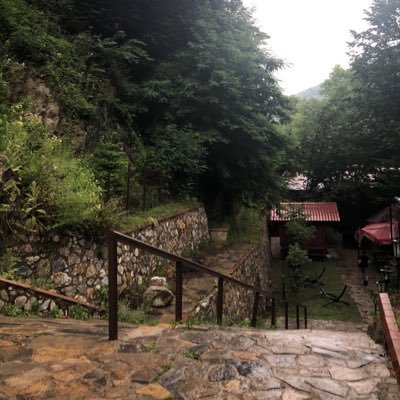 itsdi7's profile picture. 