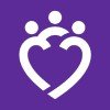 Women's Aid Ireland (@womens_aid) 's Twitter Profile Photo Women's Aid Ireland (@womens_aid) 's Twitter Profile Photo