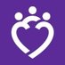 Women's Aid Ireland (@womens_aid) Twitter profile photo Women's Aid Ireland (@womens_aid) Twitter profile photo