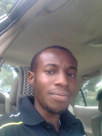 aliyuibn's profile picture. my official social niche.