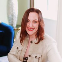 OT Child (Kat Carruthers)(@OT_Child) 's Twitter Profile Photo OT Child (Kat Carruthers)(@OT_Child) 's Twitter Profile Photo