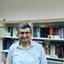 Mehmet Alıcı (@alici_mehmet_) Twitter profile photo Mehmet Alıcı (@alici_mehmet_) Twitter profile photo