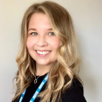 Dannii Bilkey (@danniellebilkey) 's Twitter Profile