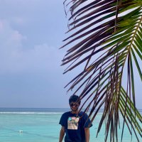 Abdulla Shaarif (@abdullashaari) 's Twitter Profile Photo Abdulla Shaarif (@abdullashaari) 's Twitter Profile Photo