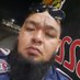 José Bernardo (@josbern63216344) Twitter profile photo José Bernardo (@josbern63216344) Twitter profile photo