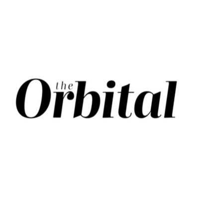 The Orbital