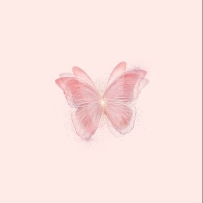 dessych_'s profile picture. to live is Christ, to die is gain