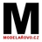 Modelarovo