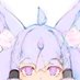 Yuusaku Menka(遊作メンカ)🎢🧶 (@yuusakumenka) Twitter profile photo Yuusaku Menka(遊作メンカ)🎢🧶 (@yuusakumenka) Twitter profile photo