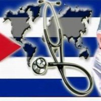Asistencia Médica Manzanillo(@VDAMmanzanillo) 's Twitter Profile Photo