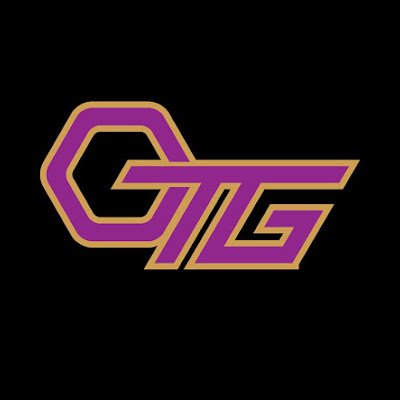 Twitch Affiliate: Olivertwst_  
Road to kick Affiliate: Olivertwst_
Business Inquiries Email Olivertwstgaming@gmail.com