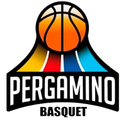 Asociación Civil Club Pergamino Básquet - Equipo de la Ciudad en @LigaARGbasquet 🏀