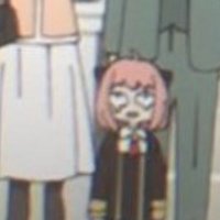 めし (@eeqmhcagd6vds3z) 's Twitter Profile