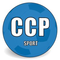 Capital City Press(@CCP_sport) 's Twitter Profileg