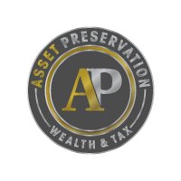 Asset Preservation Wealth & Tax(@AssetRetirement) 's Twitter Profile Photo