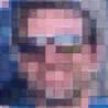 CHRISTO01082494's profile picture. 