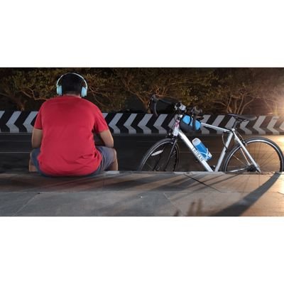 LAKSHMI83523837's profile picture. cycling 🚴,gym🤧🦾,rcb♥️,aus💛,